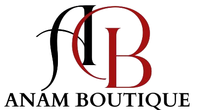 Anam Boutique