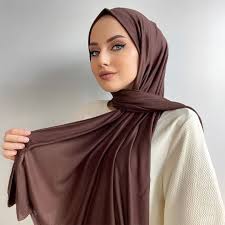 Cotton Hijabs